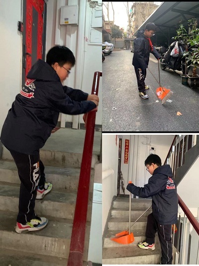 紅領(lǐng)巾在行動(dòng)5.jpg
