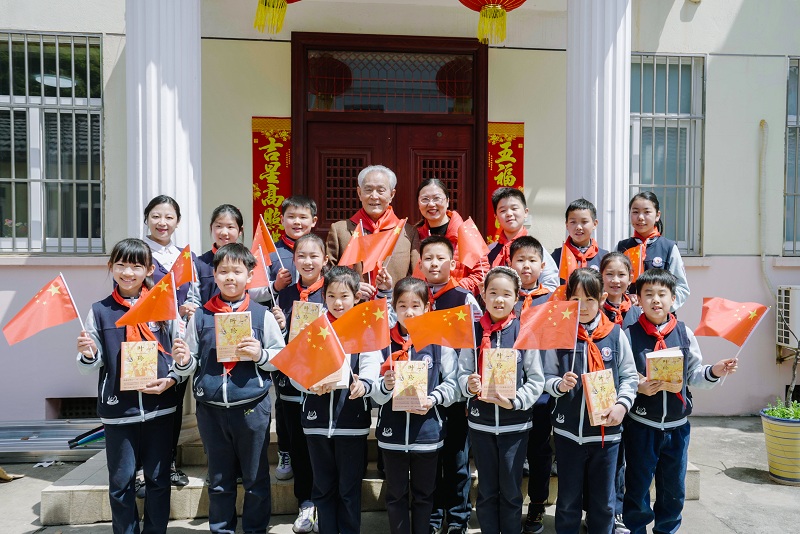 集體照.jpg