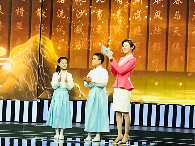 社會(huì)影響1.jpg